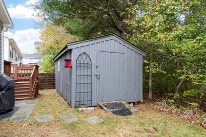 19 Headlands Drive, Plymouth, MA 02360 - Photo 27