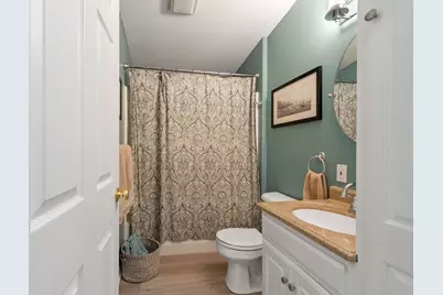 19 Headlands Drive, Plymouth, MA 02360 - Photo 21