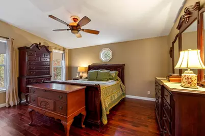 19 Headlands Drive, Plymouth, MA 02360 - Photo 13