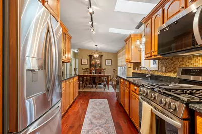19 Headlands Drive, Plymouth, MA 02360 - Photo 11