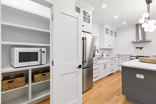 31 Westmore, Boston, MA 02126 - Photo 9