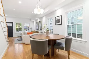 31 Westmore, Boston, MA 02126 - Photo 5