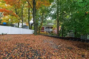 31 Westmore, Boston, MA 02126 - Photo 31