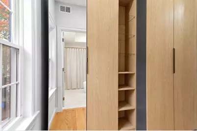 31 Westmore #31, Boston, MA 02126 - Photo 23