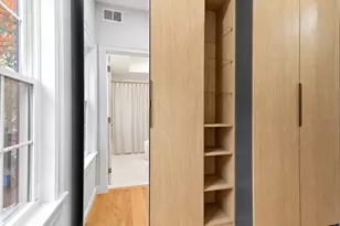 31 Westmore, Boston, MA 02126 - Photo 23