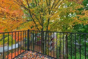 31 Westmore, Boston, MA 02126 - Photo 19