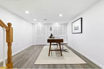 31 Westmore #31, Boston, MA 02126 - Photo 29