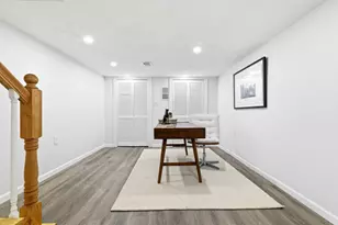 31 Westmore, Boston, MA 02126 - Photo 29