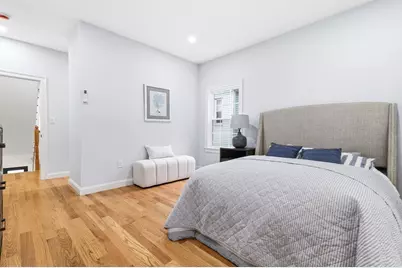 31 Westmore #31, Boston, MA 02126 - Photo 21