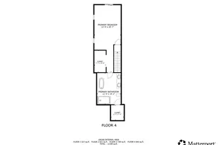 31 Westmore, Boston, MA 02126 - Photo 35