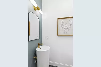 31 Westmore #31, Boston, MA 02126 - Photo 13
