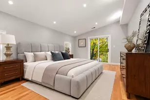 31 Westmore, Boston, MA 02126 - Photo 15
