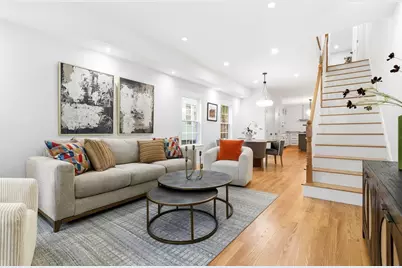 31 Westmore #31, Boston, MA 02126 - Photo 3