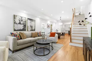 31 Westmore, Boston, MA 02126 - Photo 3