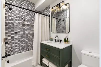 31 Westmore #31, Boston, MA 02126 - Photo 25