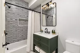 31 Westmore, Boston, MA 02126 - Photo 25
