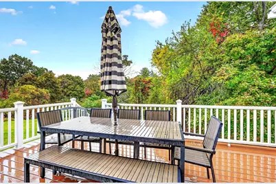 66 Evergreen Ave #66, Bedford, MA 01730 - Photo 29