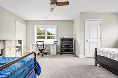 66 Evergreen Ave #66, Bedford, MA 01730 - Photo 25