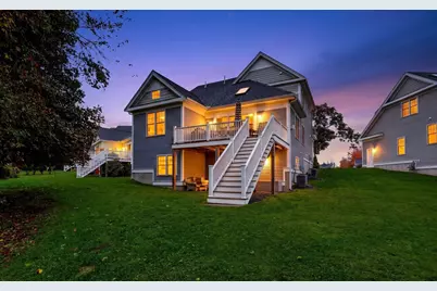66 Evergreen Ave #66, Bedford, MA 01730 - Photo 33