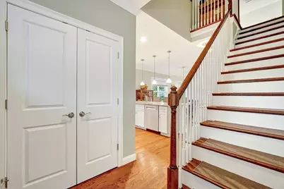 66 Evergreen Ave #66, Bedford, MA 01730 - Photo 21