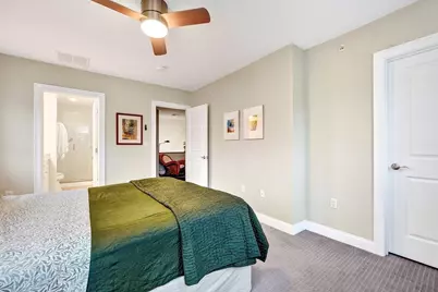 66 Evergreen Ave #66, Bedford, MA 01730 - Photo 23