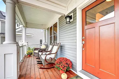66 Evergreen Ave #66, Bedford, MA 01730 - Photo 35