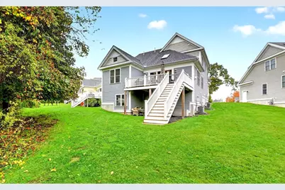 66 Evergreen Ave #66, Bedford, MA 01730 - Photo 31