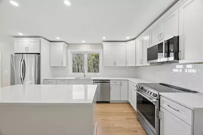 35 Martin, Douglas, MA 01516 - Photo 5