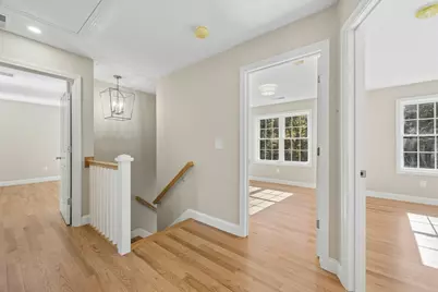 35 Martin, Douglas, MA 01516 - Photo 19