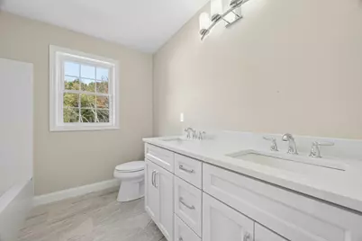 35 Martin, Douglas, MA 01516 - Photo 27