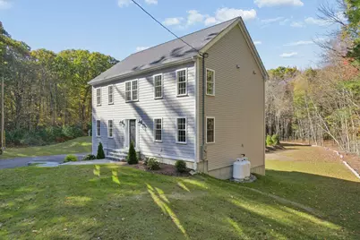 35 Martin, Douglas, MA 01516 - Photo 1