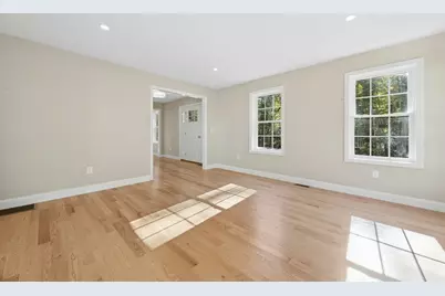 35 Martin, Douglas, MA 01516 - Photo 13