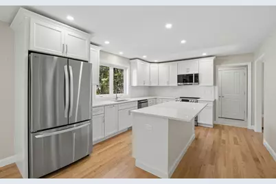 35 Martin, Douglas, MA 01516 - Photo 3