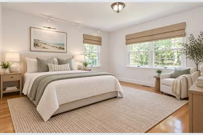38 Ridge Road, Westwood, MA 02090 - Photo 11