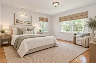 38 Ridge Rd, Westwood, MA 02090 - Photo 11