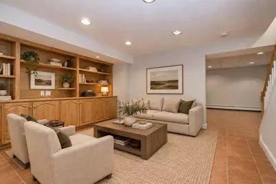 38 Ridge Road, Westwood, MA 02090 - Photo 25