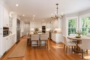 38 Ridge Rd, Westwood, MA 02090 - Photo 7