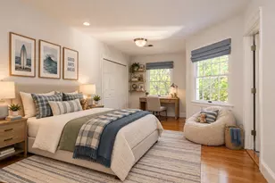 38 Ridge Rd, Westwood, MA 02090 - Photo 17