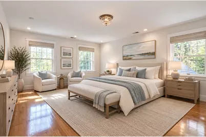 38 Ridge Road, Westwood, MA 02090 - Photo 13