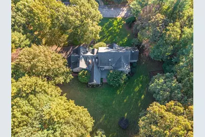 38 Ridge Road, Westwood, MA 02090 - Photo 31