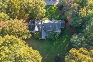 38 Ridge Rd, Westwood, MA 02090 - Photo 31