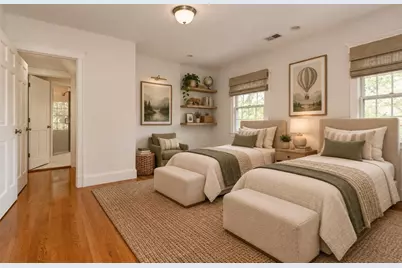 38 Ridge Road, Westwood, MA 02090 - Photo 19