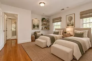 38 Ridge Rd, Westwood, MA 02090 - Photo 19