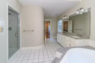 38 Ridge Rd, Westwood, MA 02090 - Photo 15
