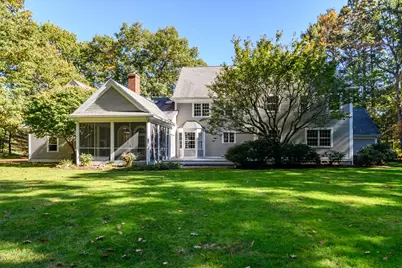 38 Ridge Road, Westwood, MA 02090 - Photo 33
