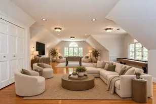 38 Ridge Rd, Westwood, MA 02090 - Photo 23