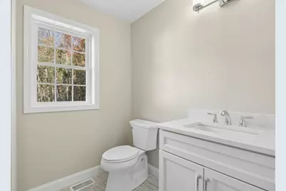 37 Martin, Douglas, MA 01516 - Photo 17