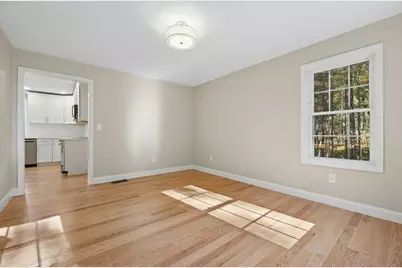 37 Martin, Douglas, MA 01516 - Photo 15