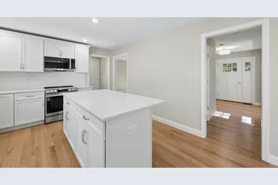 37 Martin, Douglas, MA 01516 - Photo 7
