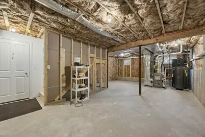 37 Martin, Douglas, MA 01516 - Photo 29